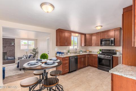 2938 E 24th St, Tucson, AZ 85713 photo 11