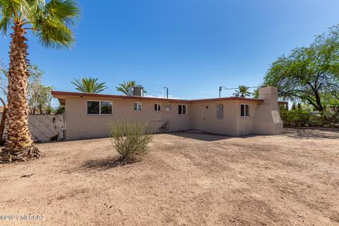 2938 E 24th St, Tucson, AZ 85713 photo 24
