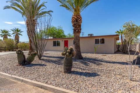 2938 E 24th St, Tucson, AZ 85713 photo 5