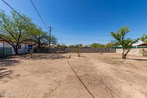 2938 E 24th St, Tucson, AZ 85713 photo 23