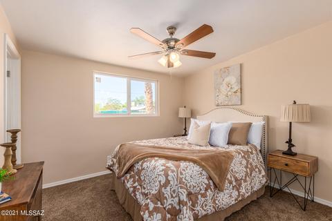 2938 E 24th St, Tucson, AZ 85713 photo 20