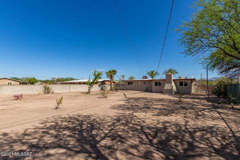 2938 E 24th St, Tucson, AZ 85713 photo 26