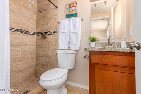 2938 E 24th St, Tucson, AZ 85713 photo 22