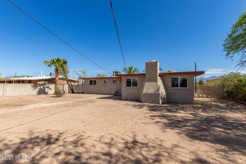 2938 E 24th St, Tucson, AZ 85713 photo 25