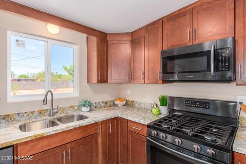 2938 E 24th St, Tucson, AZ 85713 photo 14