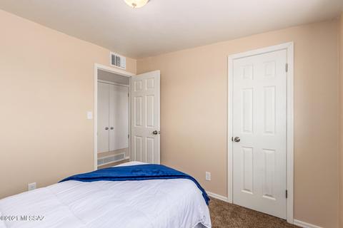 2938 E 24th St, Tucson, AZ 85713 photo 16