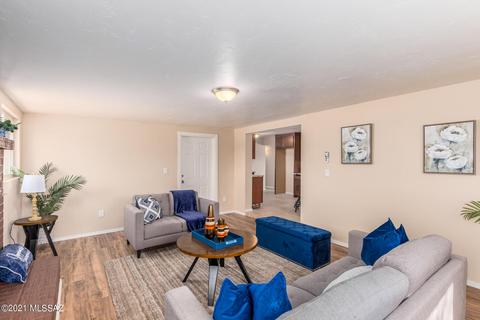 2938 E 24th St, Tucson, AZ 85713 photo 10