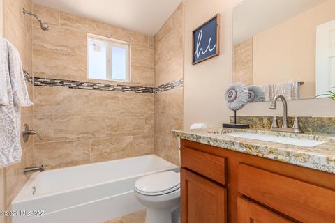 2938 E 24th St, Tucson, AZ 85713 photo 19