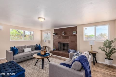 2938 E 24th St, Tucson, AZ 85713 photo 8