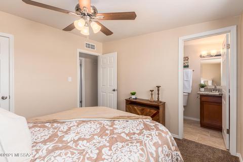 2938 E 24th St, Tucson, AZ 85713 photo 21