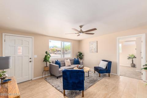 2938 E 24th St, Tucson, AZ 85713 photo 6