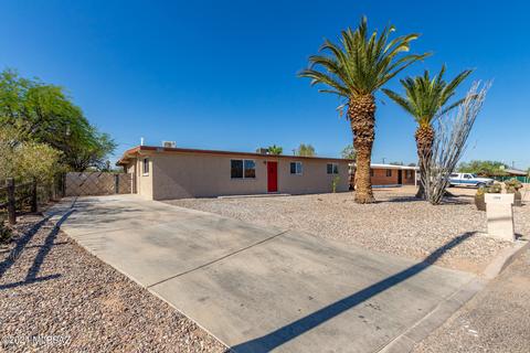 2938 E 24th St, Tucson, AZ 85713 photo 3