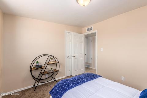2938 E 24th St, Tucson, AZ 85713 photo 18