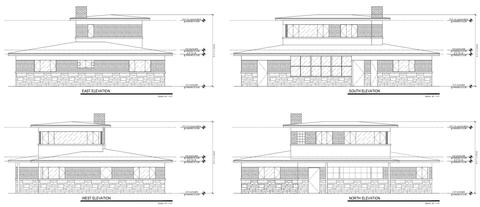 2215 E 8th St, Tucson, AZ 85719 photo 4