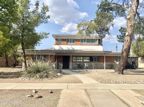 2215 E 8th St, Tucson, AZ 85719 photo 1