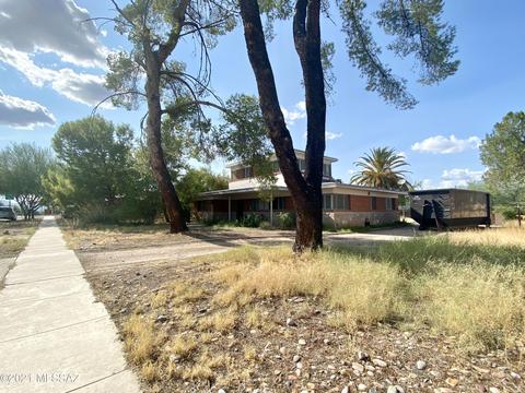 2215 E 8th St, Tucson, AZ 85719 photo 7