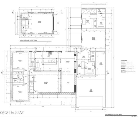 2215 E 8th St, Tucson, AZ 85719 photo 3