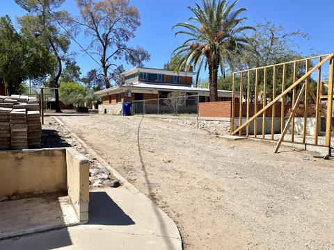 2215 E 8th St, Tucson, AZ 85719 photo 13