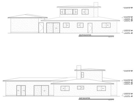 2215 E 8th St, Tucson, AZ 85719 photo 9