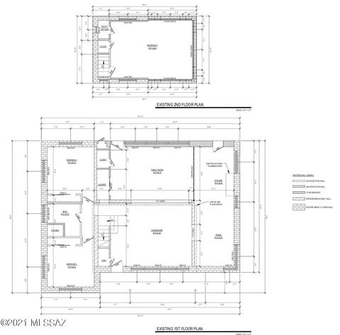 2215 E 8th St, Tucson, AZ 85719 photo 2