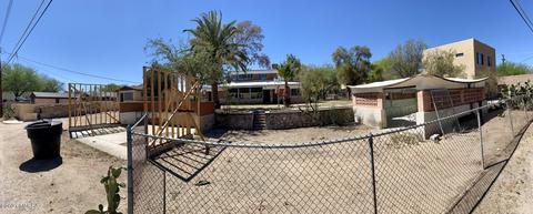 2215 E 8th St, Tucson, AZ 85719 photo 14