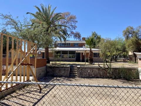 2215 E 8th St, Tucson, AZ 85719 photo 15