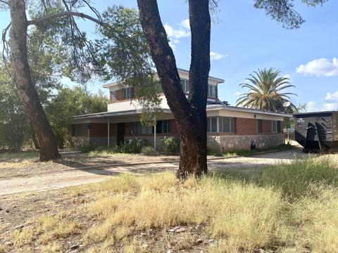 2215 E 8th St, Tucson, AZ 85719 photo 8
