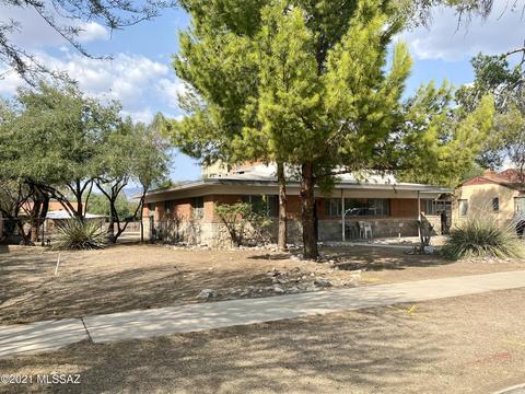 2215 E 8th St, Tucson, AZ 85719 photo 6