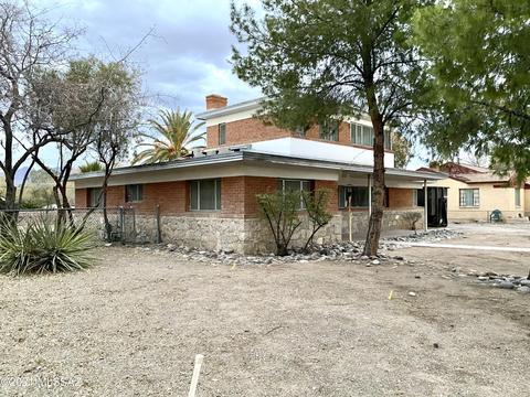 2215 E 8th St, Tucson, AZ 85719 photo 5