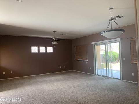 6609 E Wrigley Way, Tucson, AZ 85756 photo 7