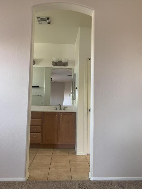 6609 E Wrigley Way, Tucson, AZ 85756 photo 11