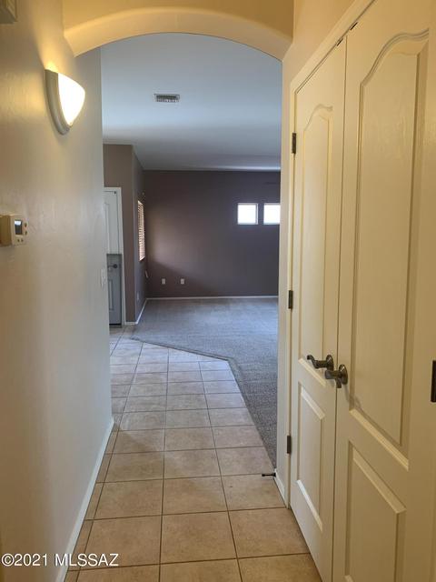 6609 E Wrigley Way, Tucson, AZ 85756 photo 8