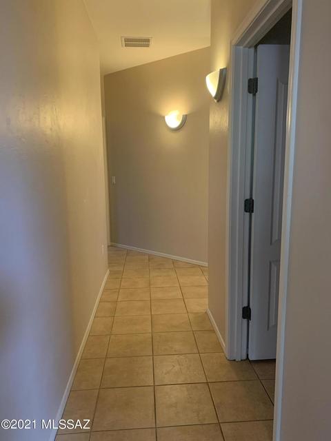 6609 E Wrigley Way, Tucson, AZ 85756 photo 14