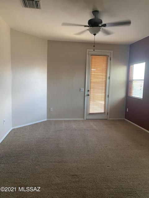 6609 E Wrigley Way, Tucson, AZ 85756 photo 10
