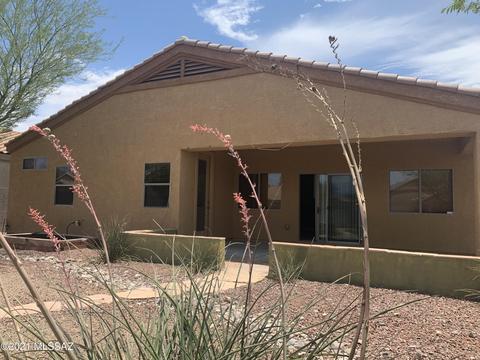 6609 E Wrigley Way, Tucson, AZ 85756 photo 18