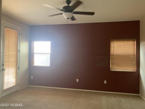 6609 E Wrigley Way, Tucson, AZ 85756 photo 9