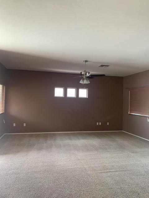 6609 E Wrigley Way, Tucson, AZ 85756 photo 6