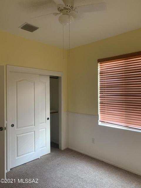 6609 E Wrigley Way, Tucson, AZ 85756 photo 15