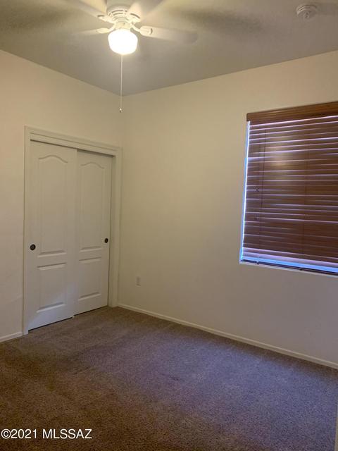 6609 E Wrigley Way, Tucson, AZ 85756 photo 16