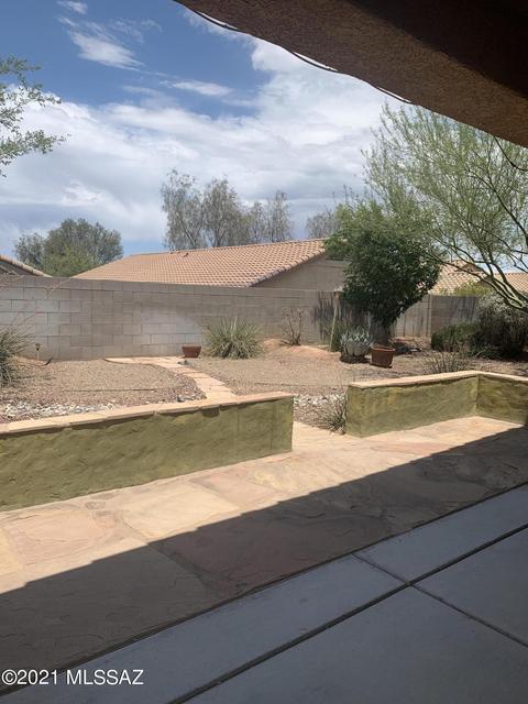 6609 E Wrigley Way, Tucson, AZ 85756 photo 19