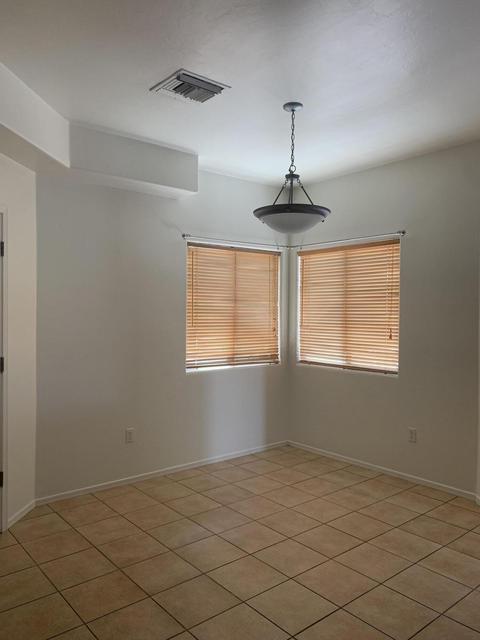 6609 E Wrigley Way, Tucson, AZ 85756 photo 4