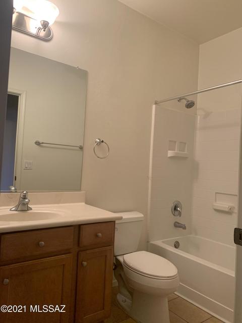 6609 E Wrigley Way, Tucson, AZ 85756 photo 17