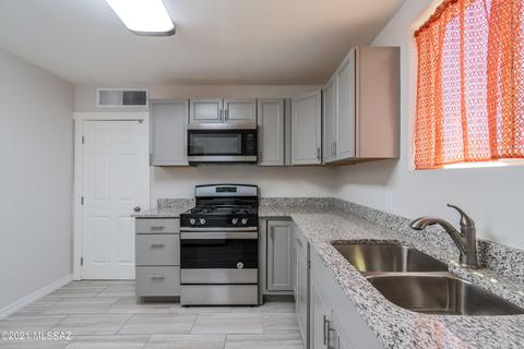 4020 E Montecito St, Tucson, AZ 85711 photo 11