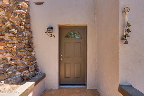 4020 E Montecito St, Tucson, AZ 85711 photo 9