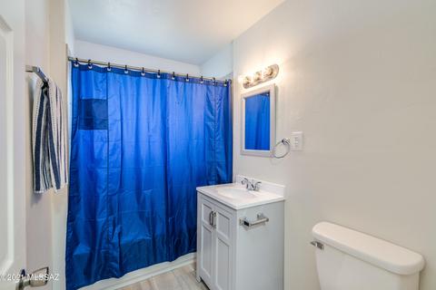 4020 E Montecito St, Tucson, AZ 85711 photo 23