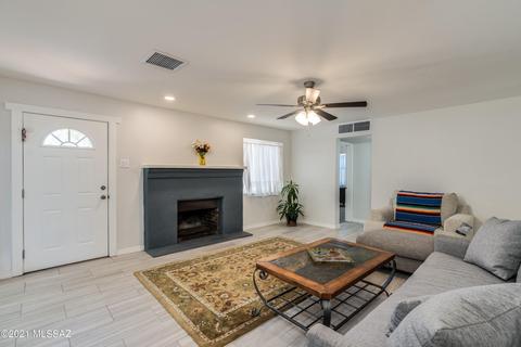 4020 E Montecito St, Tucson, AZ 85711 photo 34