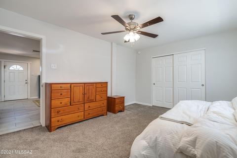 4020 E Montecito St, Tucson, AZ 85711 photo 33