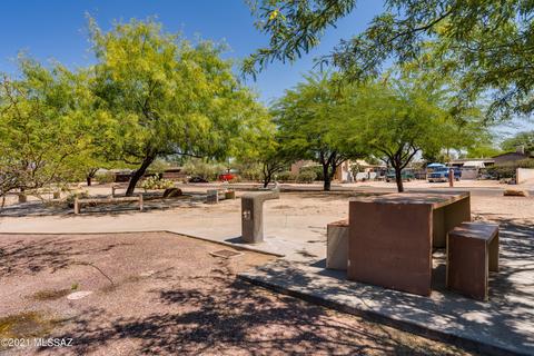 4020 E Montecito St, Tucson, AZ 85711 photo 45