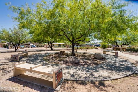 4020 E Montecito St, Tucson, AZ 85711 photo 46