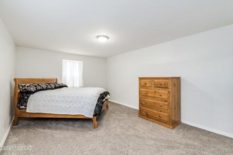 4020 E Montecito St, Tucson, AZ 85711 photo 20